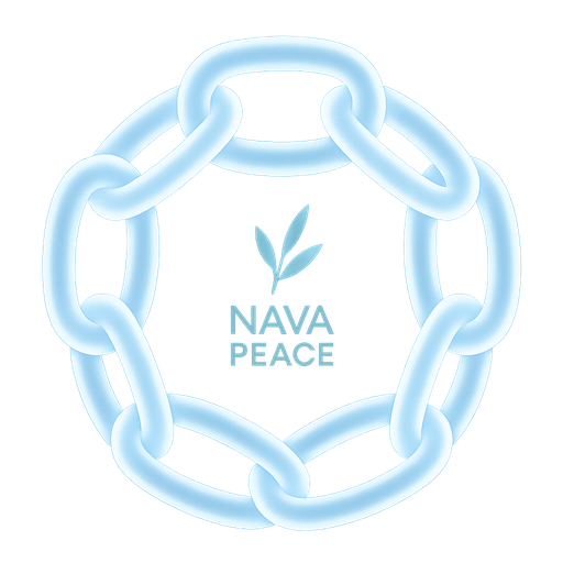 NAVA PEACE Blockchain